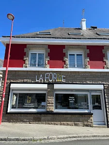 La Forme · Photos 4